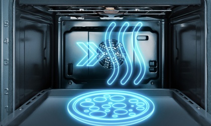 coolStart bei META Meisterbetrieb für Elektro-Technische Anlagen in Frankfurt