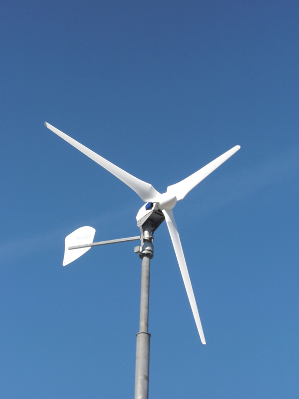 Windkraft2 bei META Meisterbetrieb für Elektro-Technische Anlagen in Frankfurt