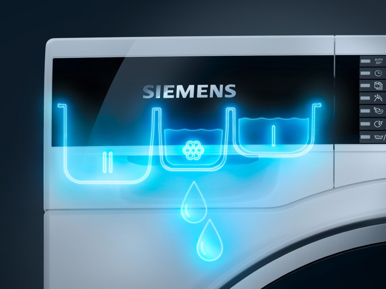 i-Dos bei META Meisterbetrieb für Elektro-Technische Anlagen in Frankfurt