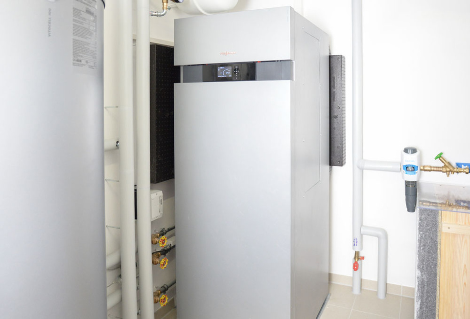 DSC0607 bei META Meisterbetrieb für Elektro-Technische Anlagen in Frankfurt