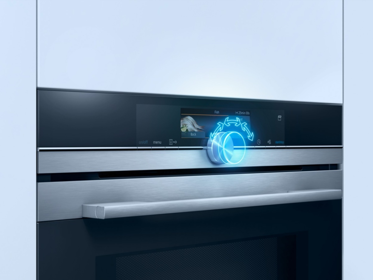 cookControl bei META Meisterbetrieb für Elektro-Technische Anlagen in Frankfurt