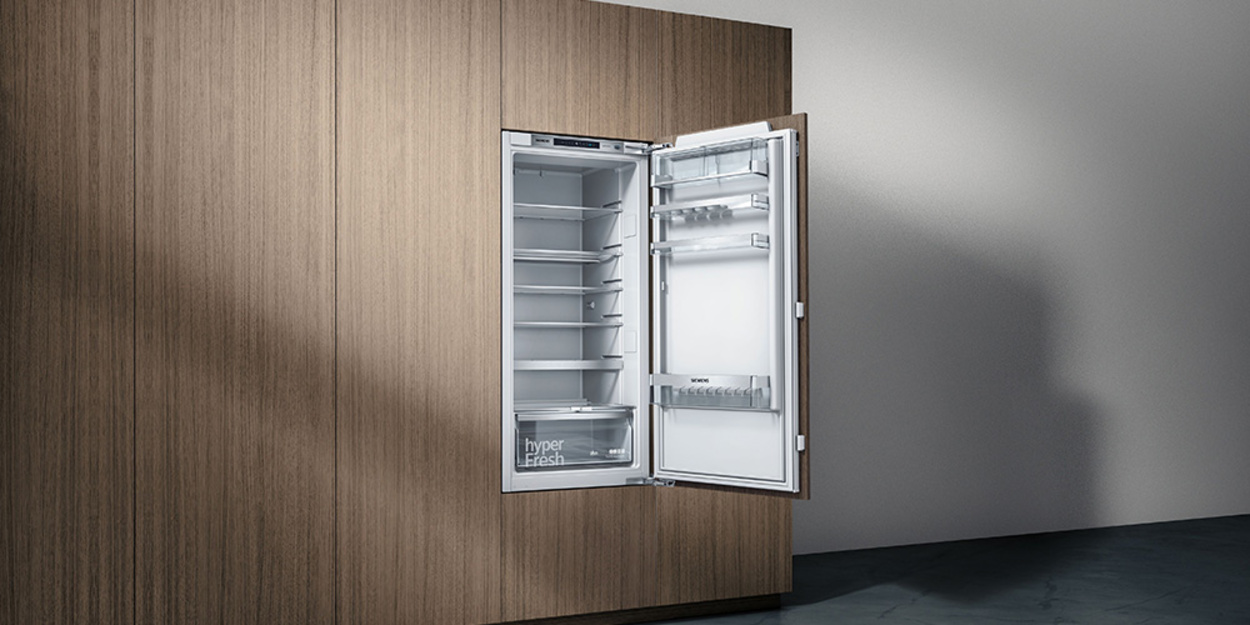 Kühlschränke bei META Meisterbetrieb für Elektro-Technische Anlagen in Frankfurt