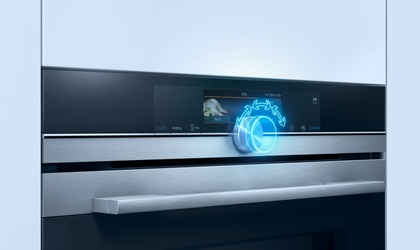 cookControl bei META Meisterbetrieb für Elektro-Technische Anlagen in Frankfurt