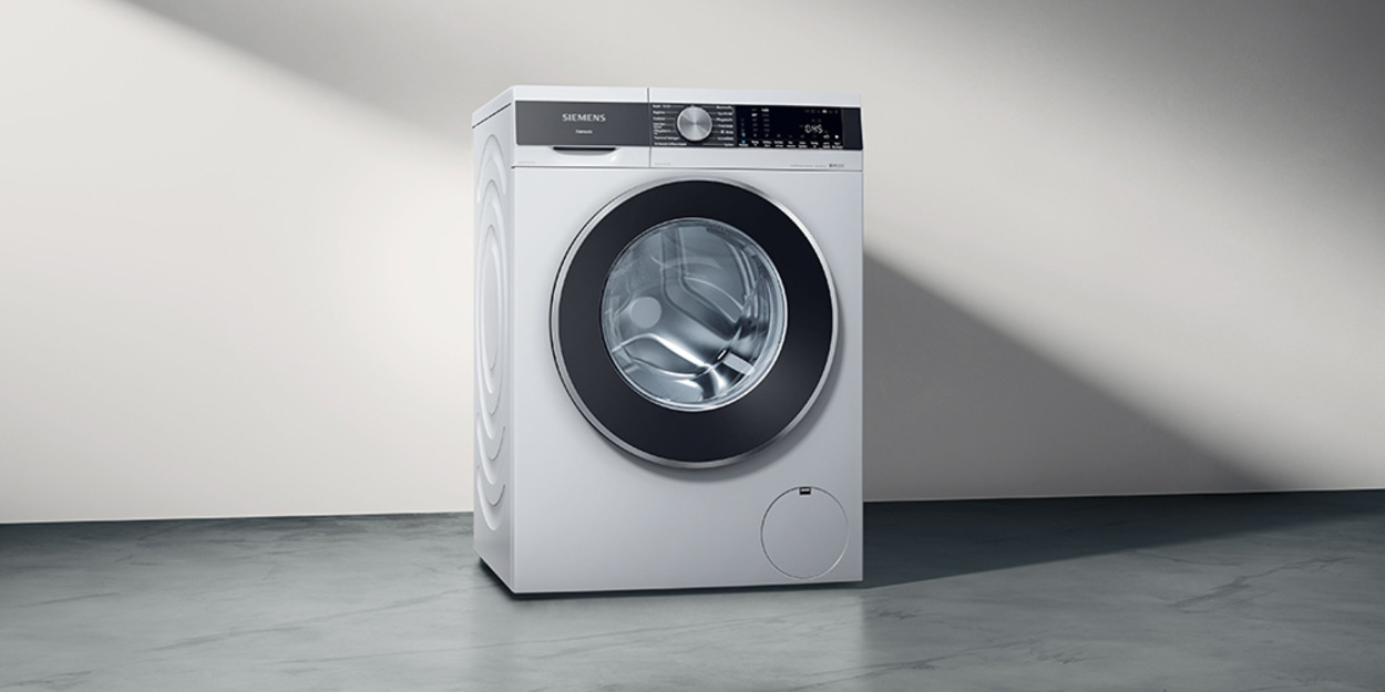 Waschmaschinen bei META Meisterbetrieb für Elektro-Technische Anlagen in Frankfurt