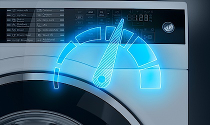 varioSpeed bei META Meisterbetrieb für Elektro-Technische Anlagen in Frankfurt
