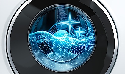 softDry Trommelsystem bei META Meisterbetrieb für Elektro-Technische Anlagen in Frankfurt