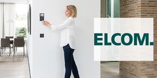 Elcom bei META Meisterbetrieb für Elektro-Technische Anlagen in Frankfurt