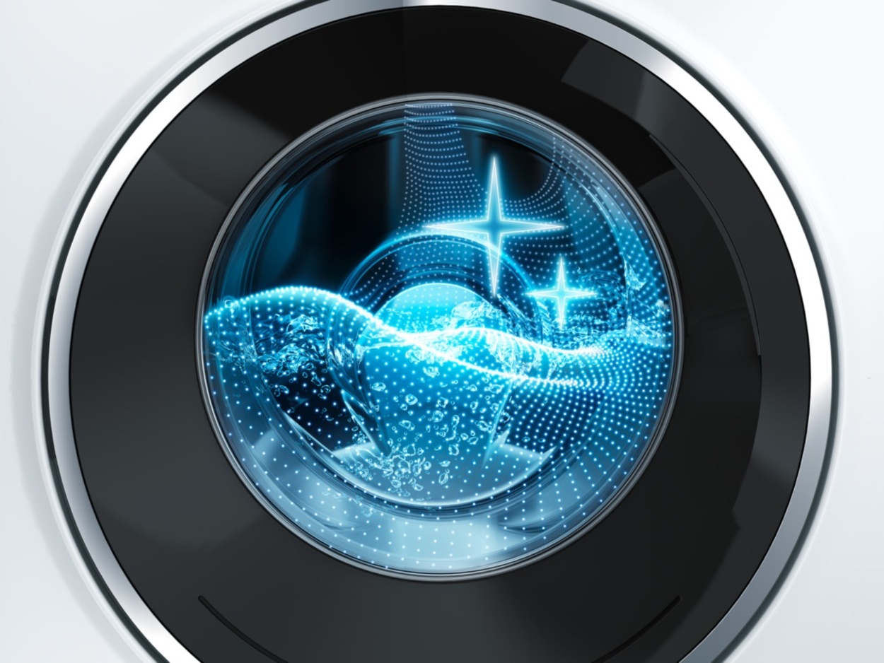 softDry Trommelsystem bei META Meisterbetrieb für Elektro-Technische Anlagen in Frankfurt