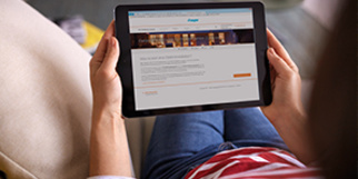 Elektrokosten-Guide bei META in Frankfurt