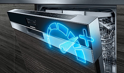 varioSpeed Plus bei META Meisterbetrieb für Elektro-Technische Anlagen in Frankfurt
