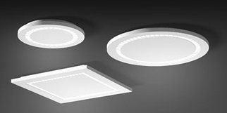 Hemis - slim & spacig bei META in Frankfurt