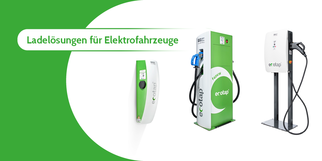 E-Mobility bei META in Frankfurt