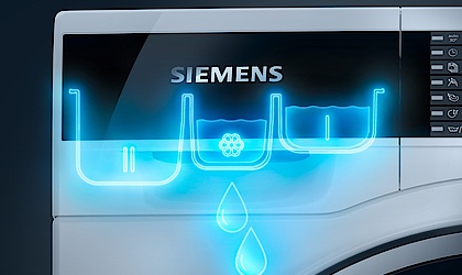 i-Dos bei META Meisterbetrieb für Elektro-Technische Anlagen in Frankfurt