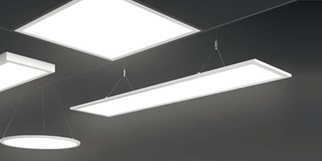 Sidelite ECO bei META in Frankfurt