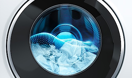sensoFresh Programm bei META Meisterbetrieb für Elektro-Technische Anlagen in Frankfurt