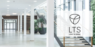 LTS bei META in Frankfurt