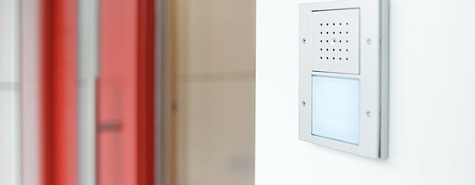 Design bei META Meisterbetrieb für Elektro-Technische Anlagen in Frankfurt