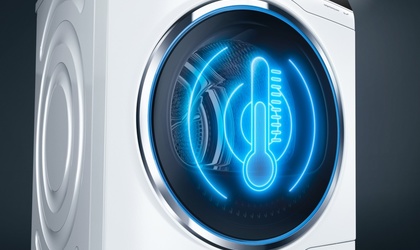 autoDry-Funktion bei META Meisterbetrieb für Elektro-Technische Anlagen in Frankfurt