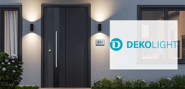 DEKO-LIGHT bei META Meisterbetrieb für Elektro-Technische Anlagen in Frankfurt
