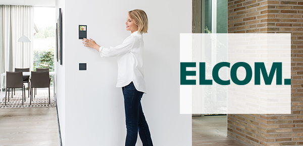Elcom bei META Meisterbetrieb für Elektro-Technische Anlagen in Frankfurt